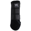 WW Training Wrap 