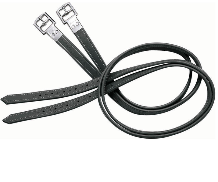 Prestige Stirrup Leathers