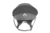 Charles Owen Pro II Black