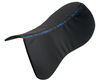 Prolite GP Pad