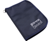 Eskadron Equidenpass-Mappe
