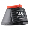 WW Pro Overreach Colour Fusion