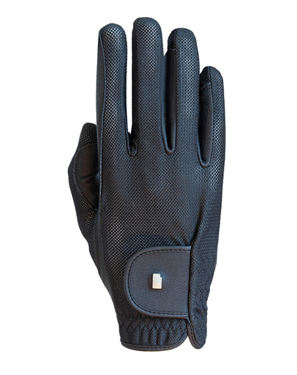 Roeckl Roeck Grip Lite 