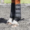 Stretch and Flex Training Wraps Arbeitsgamaschen