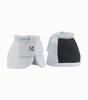 Premier Equine Carbon Tech Kevlar No Turn Overreach Boots