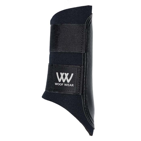 WW Club Boots 