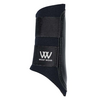 WW Club Boots 