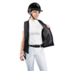 Helite Zip-In Airbag 2