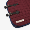 Thermatex Original Cooler Rug