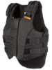 Airowear Body Protector Outlyne Women/Teenager Black 