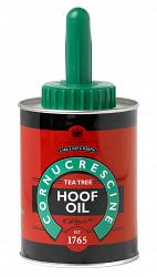 Cornucrescine Tea Tree Hoof Oil