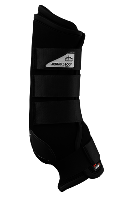 Veredus Stable Boots Evo Hind