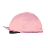 RS Hat Cover Satin - Plain
