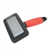 WW Hook Cleaner