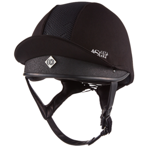 4star-black-web