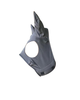 Fenwick Liquid Titanium® Mask black
