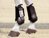 Eskadron Cross Country Boots front