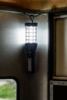 WW Tripod Lantern