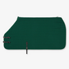 Thermatex Original Cooler Rug