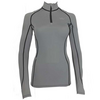 WW Performance Riding Shirt