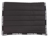 Puffer Pad