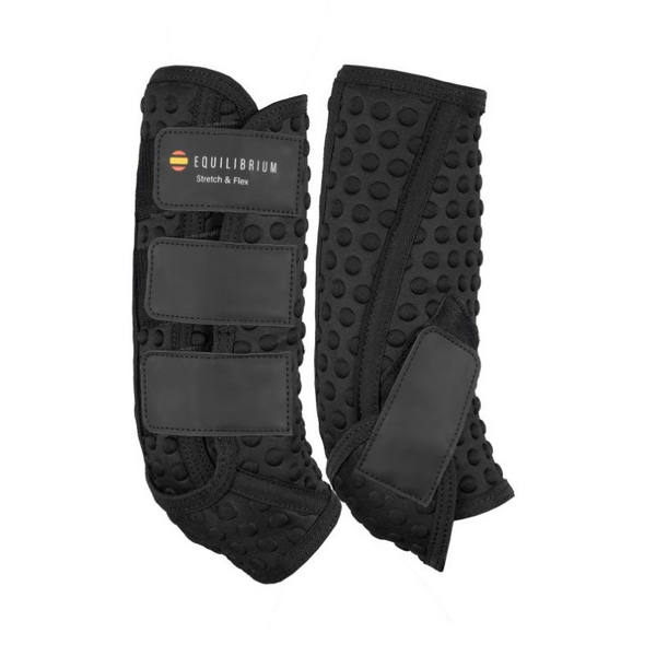 Stretch and Flex Training Wraps Arbeitsgamaschen