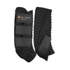 Stretch and Flex Training Wraps Arbeitsgamaschen
