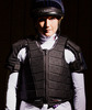 ProVent 3 Body Protector