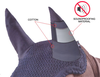 Equiline SLE Soundless Earnet