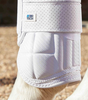 Premier Equine Carbon Tech Air Flex Geländegamaschen vorne