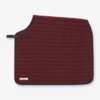 Thermatex Ausreitdecke Quarter Rug