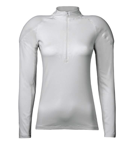 BodyBase Pro 