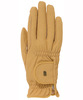 Roeckl Roeck-Grip