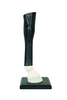 Tendon Grip Sock