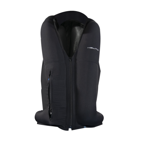 Helite Zip-In Airbag 2
