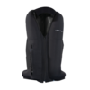 Helite Zip-In Airbag 2