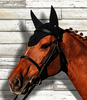 Equiline SLE Soundless Earnet