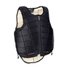 RS2010 Body Protector 