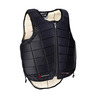 RS2010 Body Protector black + navy