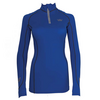 WW Performance Riding Shirt