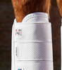 Premier Equine Carbon Tech Air Flex Geländegamaschen vorne