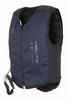 Motion Hybrid Air Bodyprotector and Airbag