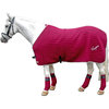 Thermatex Pony Multi Purpose Quilted Wicking Horse Rug