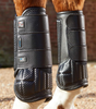 Premier Equine Carbon Tech Air Flex Geländegamaschen vorne