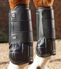 Premier Equine Carbon Tech Air Flex Eventing Boots front