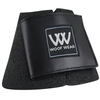 WW Kevlar Overreach Boots