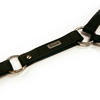 Stellar Spare Safety Release Strap