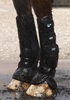 Mud Fever Boots