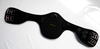 Amerigo Protector Dressage Girth