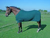 Thermatex Original Cooler Rug